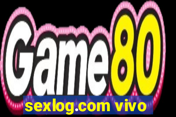 sexlog.com vivo